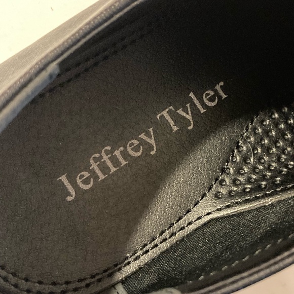 Men’s Shoes main image 6